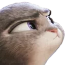 sus