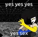 yessex