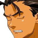 feicringe