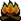 Firemaking Icon Discord Emoji