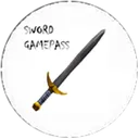 swordgamepass Discord Emoji