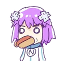 NepNom NepNom