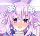 NepDrunk
