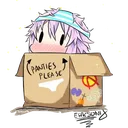 NepGimmePanties NepGimmePanties