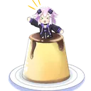 NepPudding2 NepPudding2