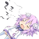 NepSleep