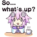 NepWhatsUp