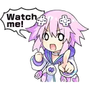 NepWatchMe