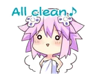 NepAllClean