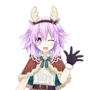 NepHello NepHello