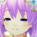 NepLit