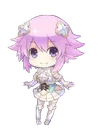 NepChibi