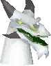 Olmlet_chathead Discord Emoji
