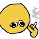 smokesaddepressi_Collusion Discord Emoji