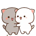 p10_yay