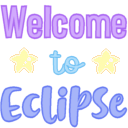 00Eclipse_Welcome Discord emoji