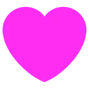 hotpink_heart hotpink_heart