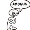 GC_Amogus1