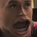 wheresTrepang1