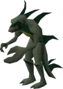 Dagannoth_Supreme_Jr Discord Emoji