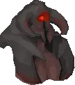 TzRekZuk_chathead Discord Emoji