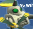 emoji_127 Discord emoji