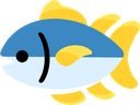 tuna