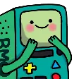 bmohappy
