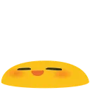 blobpuddle