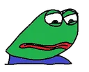 sadgejpeg sadgejpeg