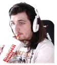 GerardSIP