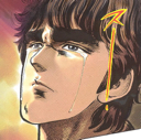 sad_kenshiro sad_kenshiro