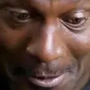 MJsurprised