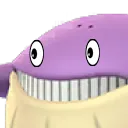 shinyderp