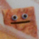 wat Discord emoji