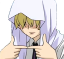 well_im_shy Discord emoji
