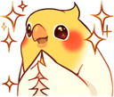 owo Discord emoji