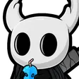 HollowSip