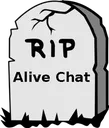 RIPchat
