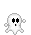 Ghostwiggles