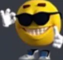 emoji_6