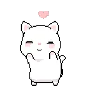 dourdanceydance