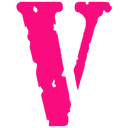 vlonepink