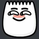 hehe Discord Emoji