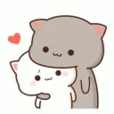 hugbebe