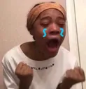 CRY