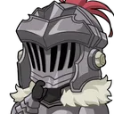 GoblinSlayerThink