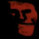 Sadness sadness Discord Emoji