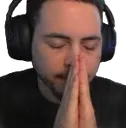 DapperPray