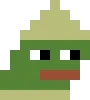 dankCheck